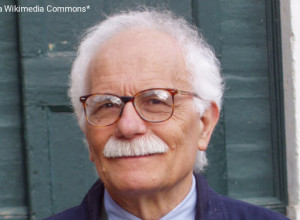 Tre giorni a Palermo per ricordare Ortensio da Spinetoli