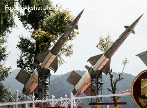 Euromissili 2026, la Germania riceverà i nuovissimi Dark Eagle americani e saranno ipersonici