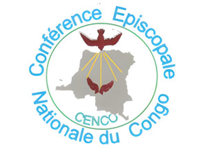 No a una transizione sulla pelle degli africani: messaggio dei vescovi congolesi alla Cop30