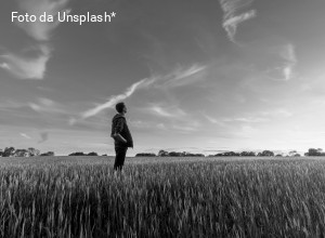 Dalla “A” alla “Z”, tutti i nomi e i modi della pratica meditativa