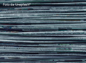 Una legge ambigua, che spacca il Paese. La stampa cattolica boccia la riforma della magistratura