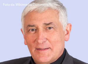 Presunti abusi sessuali: il vescovo di Cadice sotto indagine vaticana