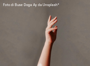 La «menzogna dei padri»: una testimonianza di abusi sessuali nella Chiesa