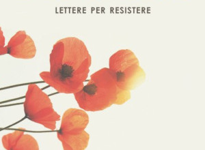 "Alla sinistra del Padre": il nuovo libro di Marco Campedelli