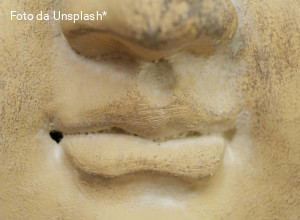 Imposizione del silenzio. «Perché non stai zitto?»: vocazione di profeta 