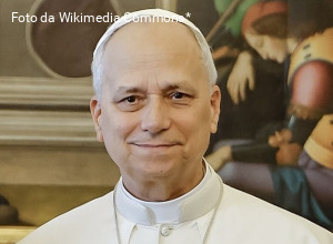 Messaggio del papa alla Cop30. Ecologia integrale e giustizia economica 