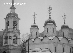 Fondamentalismo religioso russo: la nostalgia del passato con i mezzi della modernità