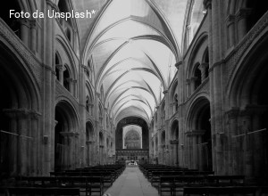 Spagna e abusi ecclesiali: i vescovi nell’occhio del ciclone