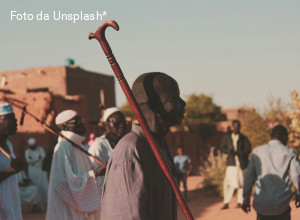 Il Sudan nella morsa della guerra, tra egoismi individuali e disinteresse globale