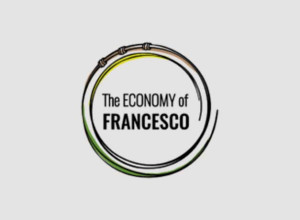 The economy of Francesco: da tutto il mondo a Castel Gandolfo per un "giubileo dell'economia"
