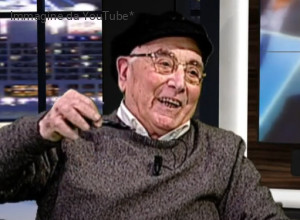 Deceduto don Salvatore Resca: cittadino, docente e prete