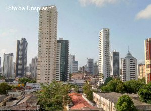 Cop30: tra burocrati e lobbisti poco spazio alla società civile. E i risultati si vedono