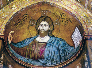 La fede più che le credenze. Ma quale fede?