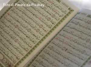 Caso Shanin. Evangelici italiani: «Siano prioritari il dialogo e la tutela dei diritti umani»