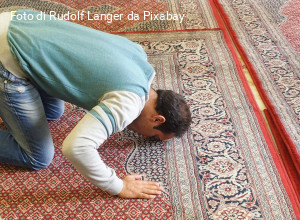 Pax Christi e Opal: sul caso Shanin è in gioco la Costituzione