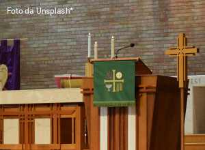 Il Sinodo cattolico da una prospettiva protestante 