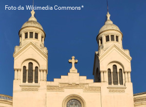 Cosa significa “Sinodo” per un valdese o un metodista? 