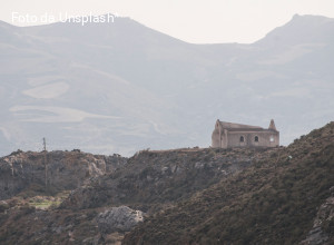 Sinodo: quale parto per una montagna? 