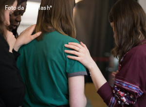 Commissione vaticana: no alle donne diacono... perché non sono maschi