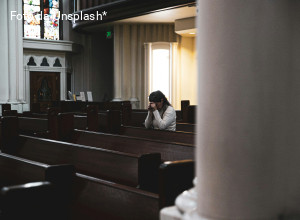 Quando i pregiudizi diventano teologia. Reazioni al no alle donne diacono