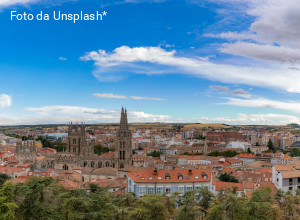 Le ex suore di Burgos, tra fede e ricettazione