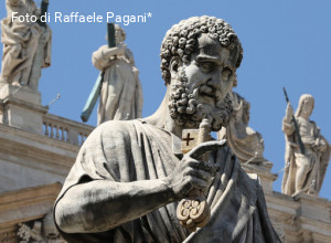 L'enfasi delle chiavi