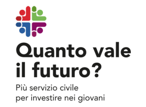 Giornata del Servizio Civile, da 50 anni alternativa credibile alla retorica bellicista