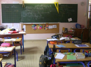 L’insegnamento della religione cattolica tra mutamento sociale e formazione dei docenti. Una lettura sociologica della Nota Cei sull'Irc