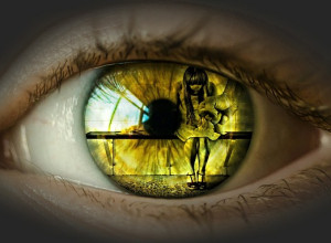 Abusi: per un fenomeno sistemico occorre una risposta sistematica