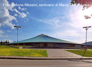 Focolari: cause innocenti e quasi inevitabili? Anche no! 