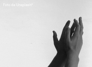 In risposta a una recensione. La fede più che le credenze: ma quale fede? 