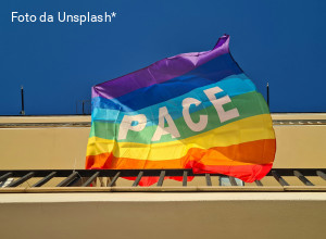 L’opzione radicale per la pace nella Nota pastorale dei vescovi italiani