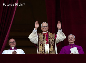 1 gennaio: Leone XIV contro nazionalismo e uso strumentale della religione