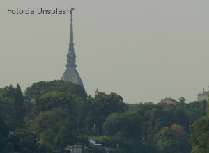 Imam di Torino libero: soddisfatto il vescovo Olivero, irritato il ministero