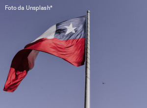 In Cile vince l’estrema destra: un fallimento delle forze tradizionali