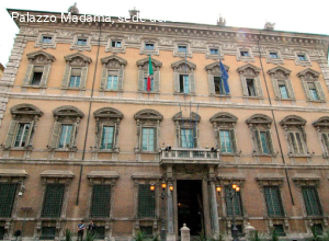 A giorni, l'approvazione definitiva della riforma della Corte dei Conti: Bonelli: "una vendetta per il Ponte"