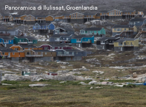 Trump pigliatutto? L'analisi di una docente statunitense 