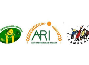 Una proposta di Regolamento UE, appoggiata dall'Italia, minaccia 25 anni di "OGM free"