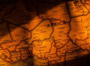 "Pace per l’Africa e il mondo intero": appello della Federazione Stampa Missionaria Italiana