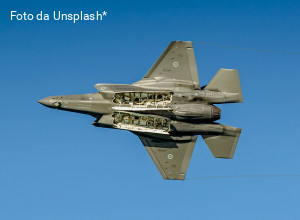 Allarme ai cittadini per la militarizzazione della società 