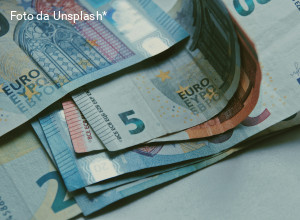 Inadeguata, iniqua e senza ambizione: la Legge di Bilancio Meloni secondo Sbilanciamoci!