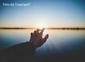 I multiformi aspetti della speranza 