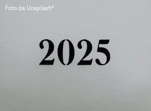 Fuori rotta 2025: due papi, le guerre e poche speranze di pace