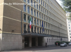 Riforma della Corte dei conti: una pagina nera 