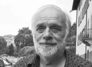 Pace, giustizia, lavoro, diritti: ultimo saluto a Luigi Sonnenfeld, prete operaio