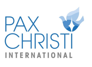 Pax Christi International condanna la «grave violazione del diritto internazionale» da parte degli Usa