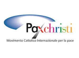 Pax Christi Italia contro l'aggressione Usa al Venezuela