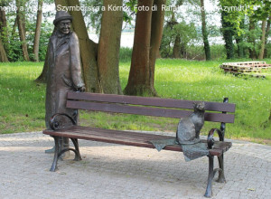 Per il verso giusto. Ad alcuni piace la poesia