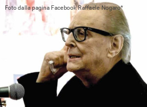 Per Raffaele Nogaro