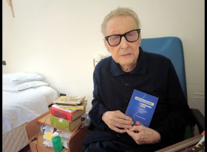 Padre Nogaro: il ricordo di Vaticano e Cei